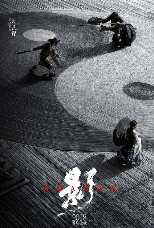 高中毕业证上几月毕业